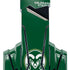 Colorado State University CSU Rams Logo BENGOO G9000 Skin